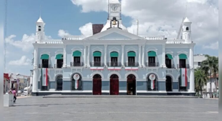 Rechaza Secretaría de Cultura que patrimonio cultural de Tabasco se encuentre en la indefensión