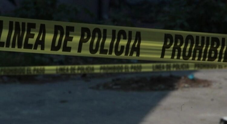 Jornada de violencia en Tabasco: asesinan a tres mujeres y hieren a un Guardia Nacional