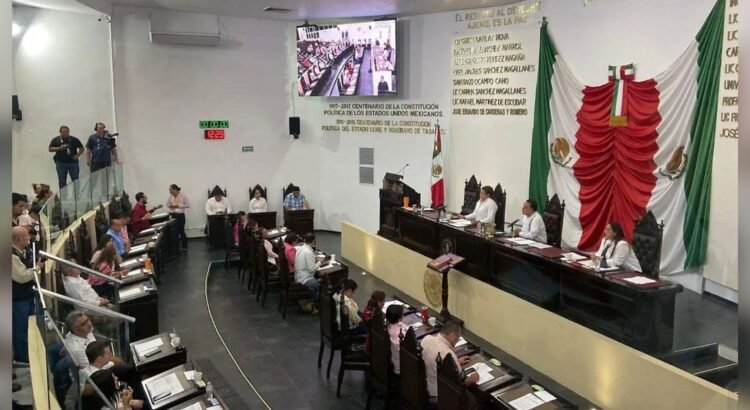 Licencia menstrual por dismenorrea incapacitante ya es un derecho en Tabasco