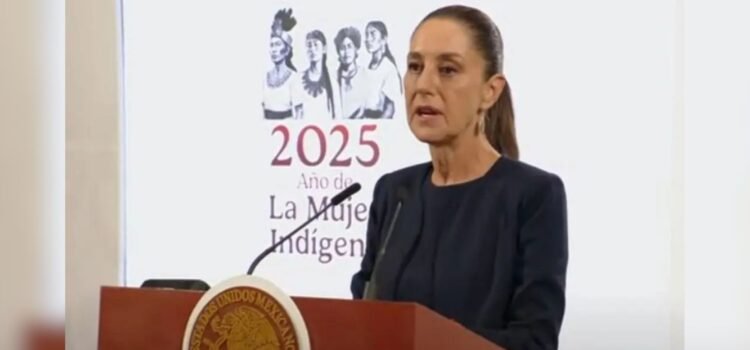 Reforzarán atención para jóvenes tras detención del ‘niño sicario’ en Tabasco