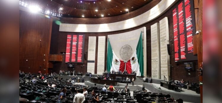 Gestionan diputados federales mayor presupuesto para Tabasco Gestionan diputados federales mayor presupuesto para Tabasco