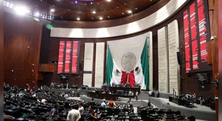 Gestionan diputados federales mayor presupuesto para Tabasco