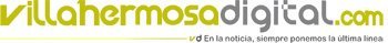 Villahermosa Digital