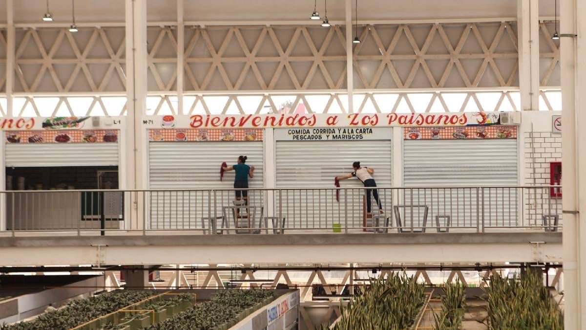 Tabasco pone a la venta inmuebles públicos para financiar obras de infraestructura
