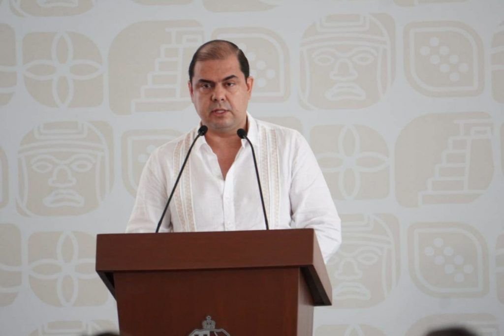 Sancionan a 57 personas por irregularidades administrativas en Tabasco